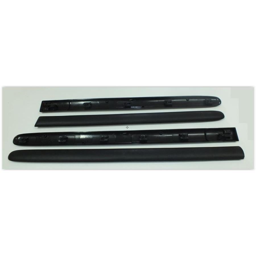 FPROFIL KAPI ÇEVRE BANDI ÇITASI TK R9 BROADWAY 97 MD.