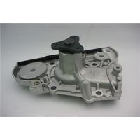 GMB DEVİRDAİM SU POMPASI KIA CARENS 1.6L GA6D 02- / SHUMA 1.5L B5 96-01 / MAZDA MX-5 1.6L B64F 8AN1 90- (0K93715010)