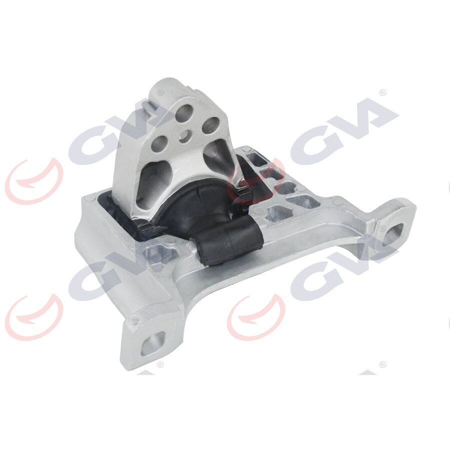 GVA MOTOR TAKOZU CONNECT 1.5 SHOC DIZEL 15 KUGA II 12 17 FOCUS III 11 17 (F1F16F012BB)