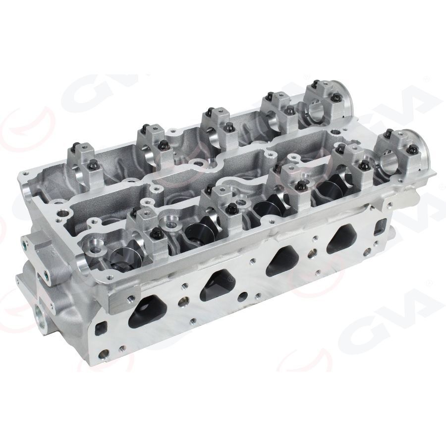 GVA SİLİNDİR KAPAK OPEL ASTRA G-ZAFİRA A-VECTRA C 1.6İ 16V ENG. Z16XE (5607151)