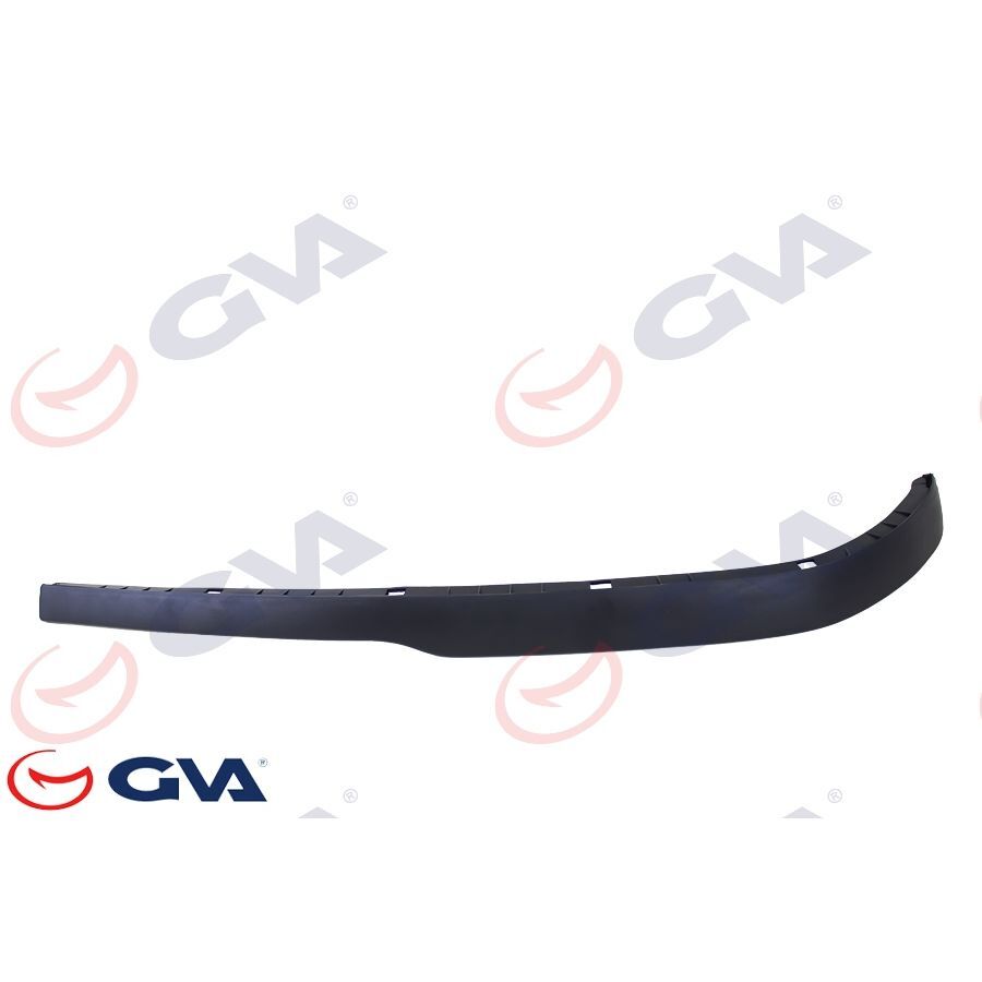 GVA ÖN TAMPON UZATMASI SOL ASTRA G 98 > (1400531)