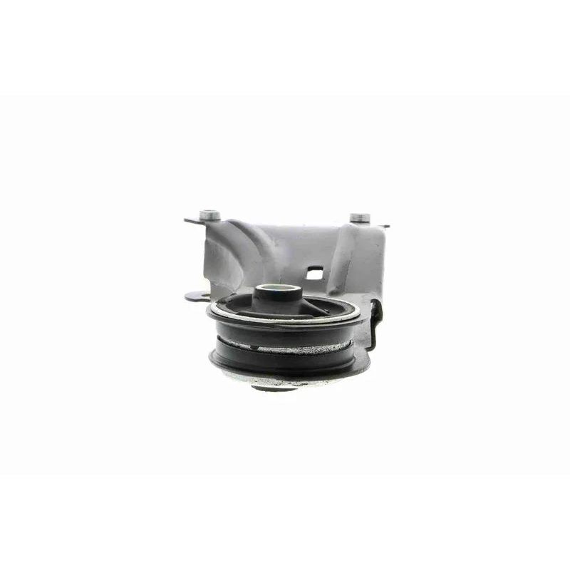 HUTCHINSON MOTOR TAKOZU ARKA SAĞ TWINGO 93> 1.2 16 V (7700425711)