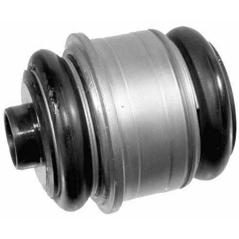 LEMFORDER TORSIYON BURCU ARKA SAG SOL BMW E70 F15 F85 E71 E72 F16 F86 (33326770985)
