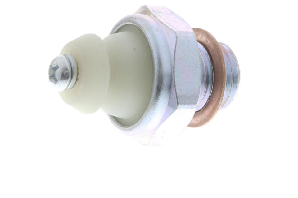 Yağ Müşürü 207 W208