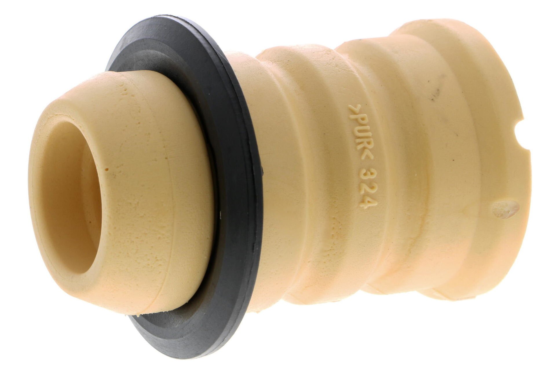 Meyle Amortisör Lastiği Ön E60 (3133 6 764 085)