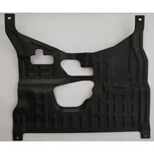 MARAL KARTER MUHAFAZASI FIAT LİNEA-FİORİNO (52007092)