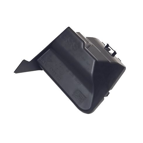 MARAL TAMPON ALT DEFLEKTÖRÜ SAĞ DACIA DUSTER (214949303R)