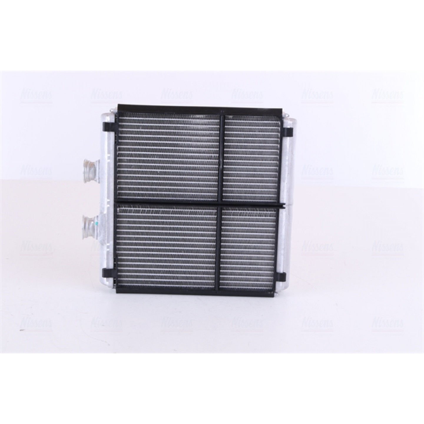 Nissens Kalorifer Radyatörü W204180×205X33 (A204 830 00 61)