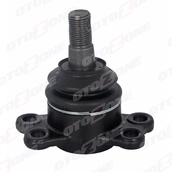 OTOZONE ROTİL ALT SAĞ-SOL SSANGYONG ACTYON 05-10 / REXTON 07-12 (4454109000)
