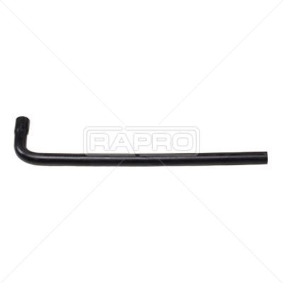 RAPRO KALORİFER GİRİŞ HORTUMU SLX (7675989)