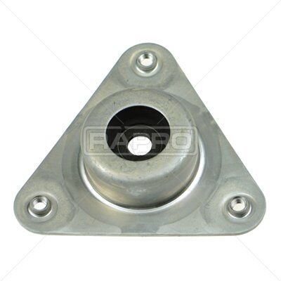 RAPRO AMORTİSÖR TAKOZU SAĞ-SOL RENAULT CAPTUR 12> CLIO IV 12> CLIO III 05> MODUS 05> (543024644R)