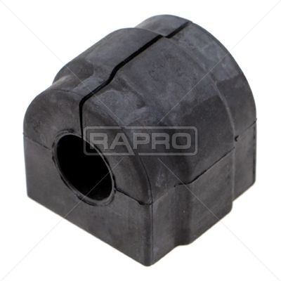 RAPRO VİRAJ DEMİR LASTİĞİ 24MM, E46 ÖN (31351094556)