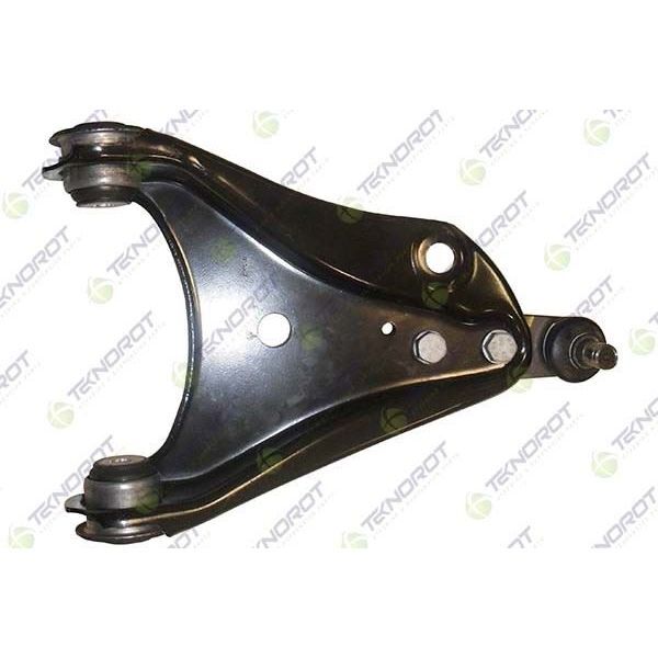 TEKNOROT SALINCAK SAĞ KOMPLE RENAULT CLIO II 98 05 KANGOO 97 SYMBOL 08 THALIA 08 KANGOO 10 (7700425228)