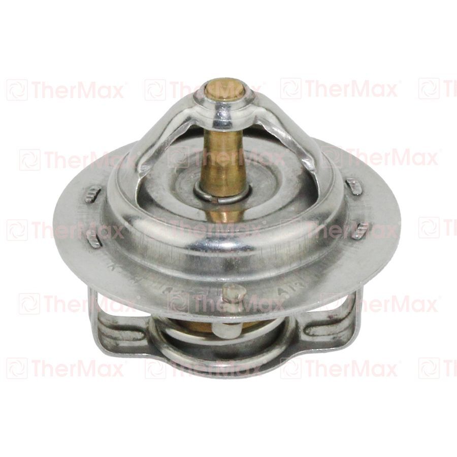 THERMAX TERMOSTAT 82C HYUNDAI EXCEL-ELENTRA-PONY-STAREX KIA SPORTACE 2.0I L200-L300 51.9 KUPILYA (2550011200)