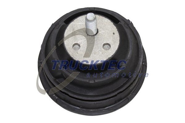 Trucktec Motor Takozu E34 M30 Sağ Sol (1181 1 139 019)