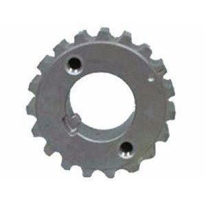 ABA KRANK DİŞLİSİ R9-19-CLIO-MEGANE-KANGO 1.4 8V-1.6 8V (6001543398)