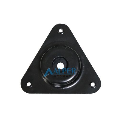 ALPER AMORTİSÖR ÜST TAKOZU SAĞ-SOL RENAULT MEGANE IV 15 KADJAR 15 NISSAN QASHQAI II J11 13 1.2 TCE 1.5DCI 1.6 16V 1.6DCI (543206968R)