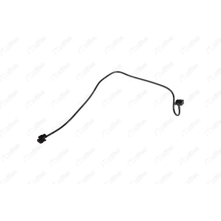 AYD DENGE KOLU ARKA SAĞ ÜST TOYOTA-RAV4 XA30-2005-2012- (4877042040)