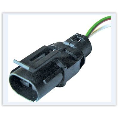 AYHAN FAN MÜŞÜR SOKETİ R9