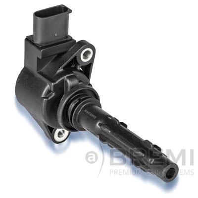 BREMI ATESLEME BOBINI MERCEDES M272 M273 W203 W204 W211 W212 W164 W221 (A2729060060)