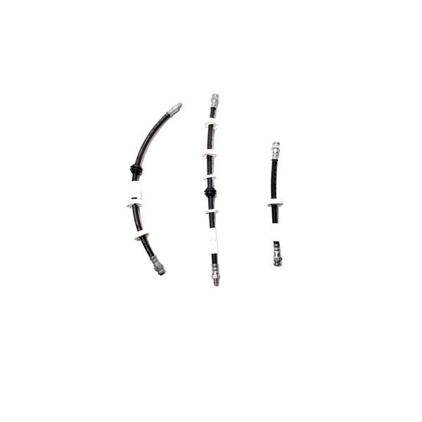 CAVO ARKA FREN HORTUMU PALIO HB (98825060)