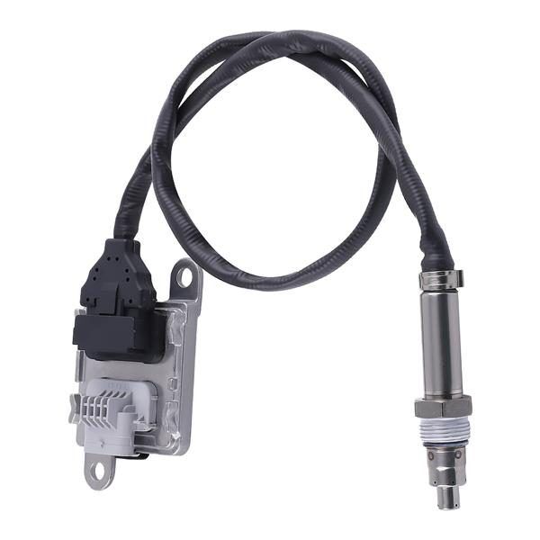 DELPHI AZOT KAPTÖRÜ NOX OKSİJEN SENSÖRÜ COMBO D-GRANDLAND-BERLINGO-JUMPY-JUMPY III-PARTNER-3008-5008-C5 1 .6-2.0 BLUEHDI (39168189)