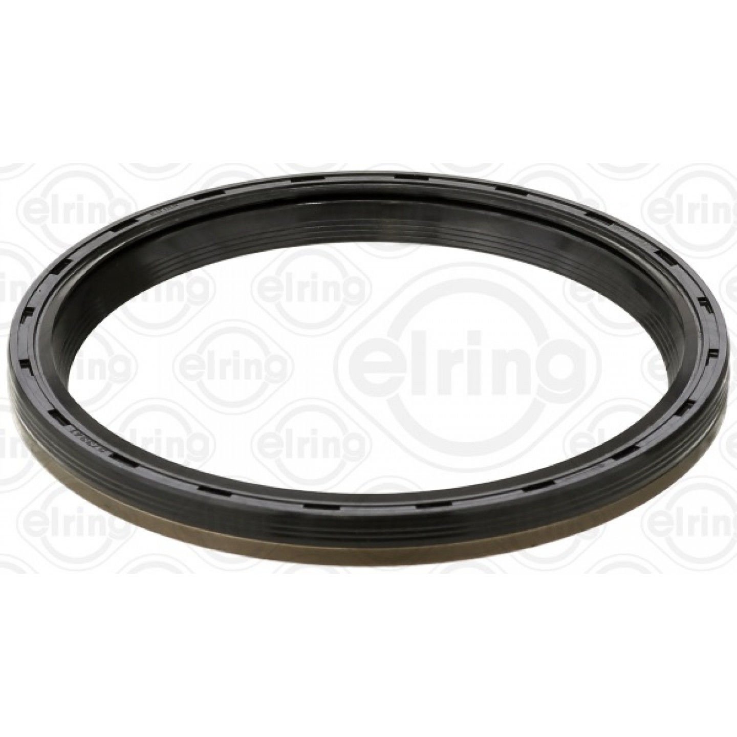 Elring N47 Krank Keçesi Arka N57 90Xm104 X9 (1114 7 797 490)