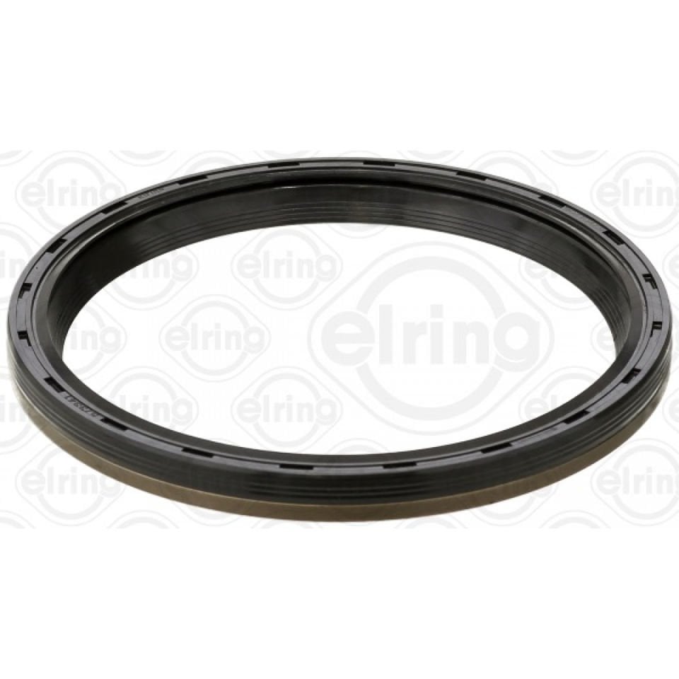 Elring N47 Krank Keçesi Arka N57 90Xm104 X9 (1114 7 797 490)