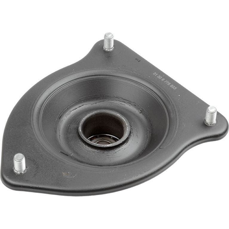 LEMFORDER AMORTISOR TAKOZU ON MINI R50 R52 R53 RULMANLI (31306778833)