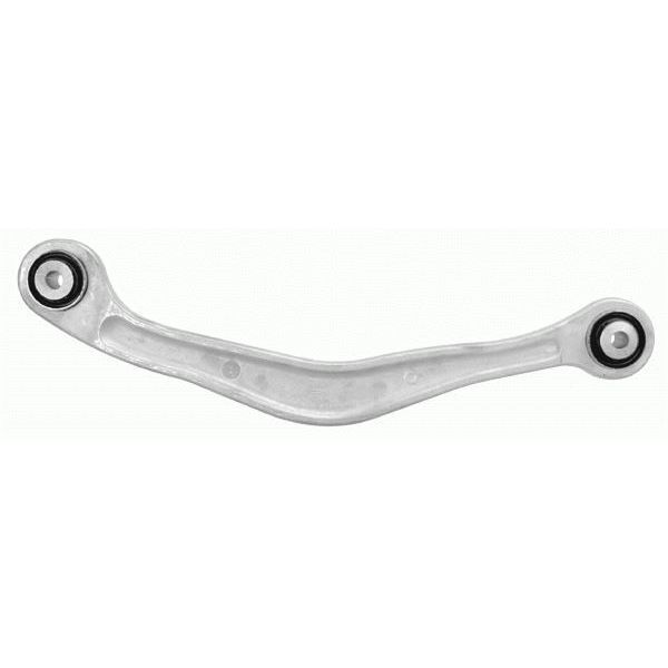 LEMFORDER BUGİ KOLU L 221 ÜST EĞRİ (A2213500206)