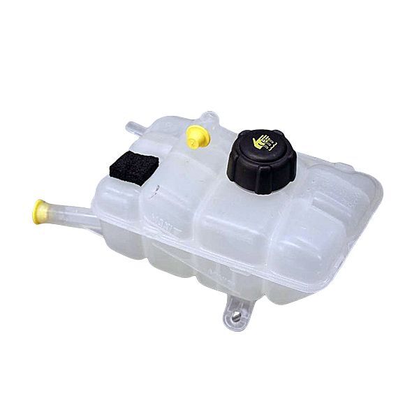 MITA GENLEŞME KAVANOZU KAPAKLI MEGANE IV SCENIC IV TALISMAN ESPACE V (217102781R)