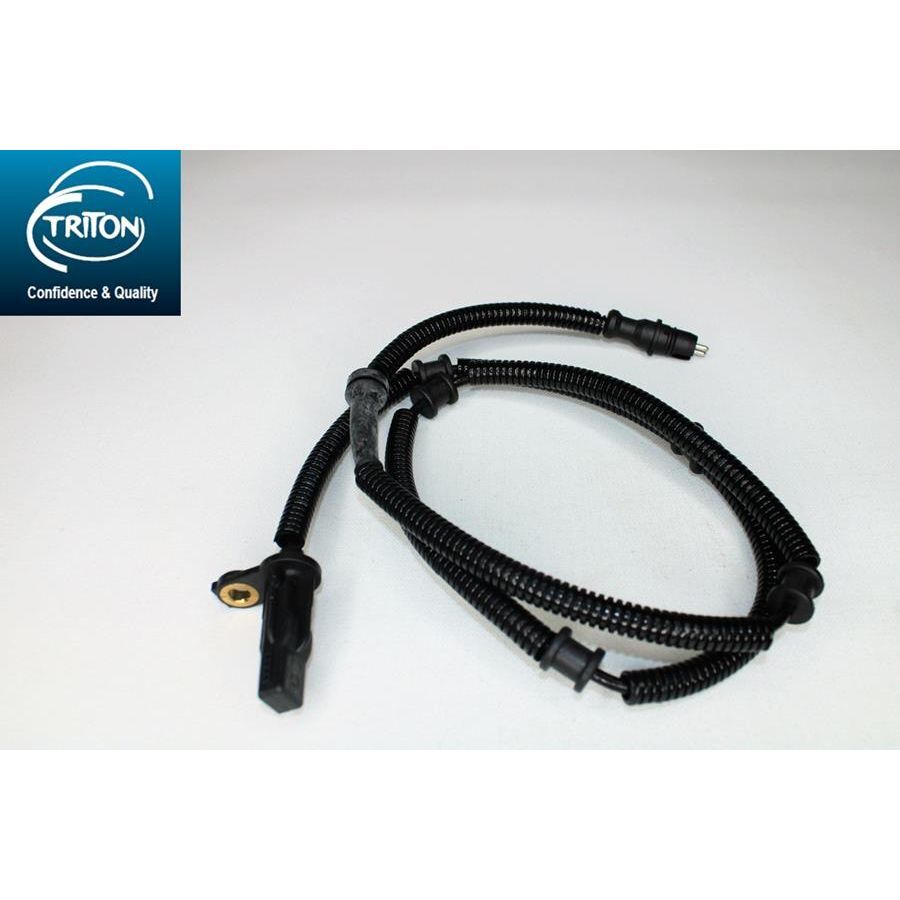 MOTORTEC ABS SENSÖRÜ-ARKA MASTER II (8200274801)