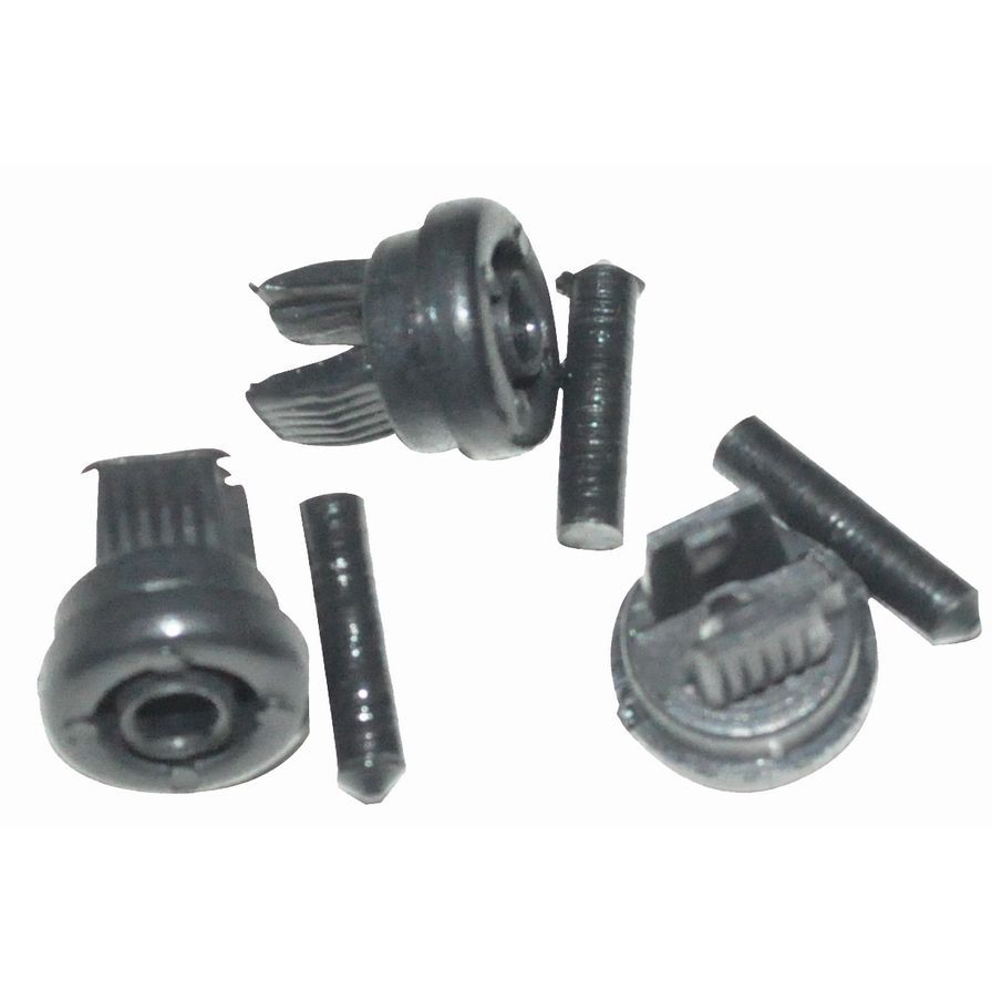 OKSA HARAKETLİ RAF AGRAFI MEGANE-CLIO (7705099001)