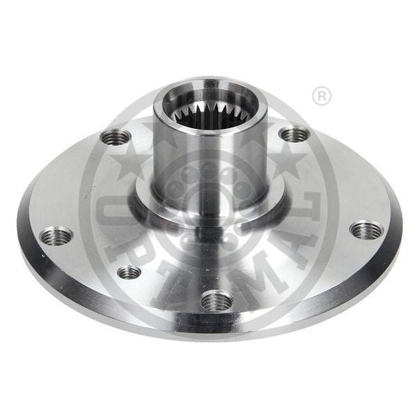 OPTIMAL PORYA E36/E46 (33411093567)