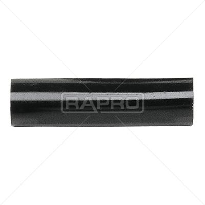 RAPRO MOTOR HAVALANDİRMA HORTUMU OPEL CALIBRA 2.0 8V 89-97 (5656066)
