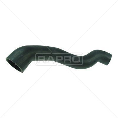 RAPRO RADYATOR HORTUMU UST MERCEDES W202 S202 C208 A208 (A2025013982)