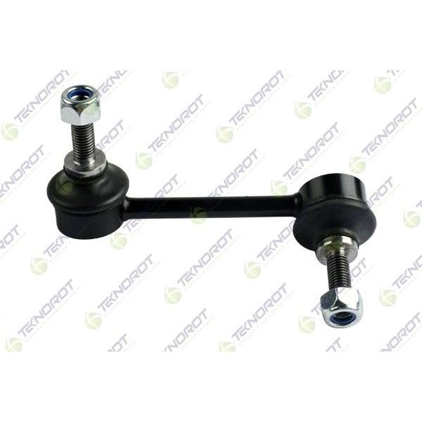 TEKNOROT Z ROT ARKA SOL ALFA ROMEO GIULIETTA 940 10 (50515274)