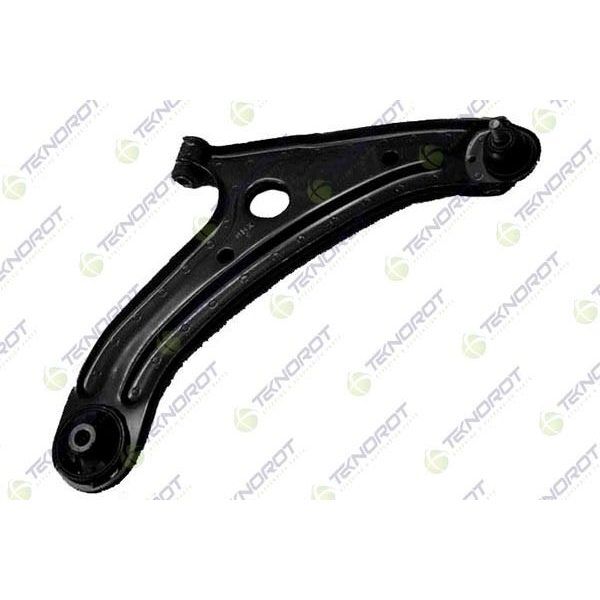 TEKNOROT SALINCAK ALT SAĞ ROTİLLİ HYUNDAI GETZ 1.1L 1.3L 1.4L BENZİNLİ 1.5L CRDİ DİZEL 02-11 (545011C000)