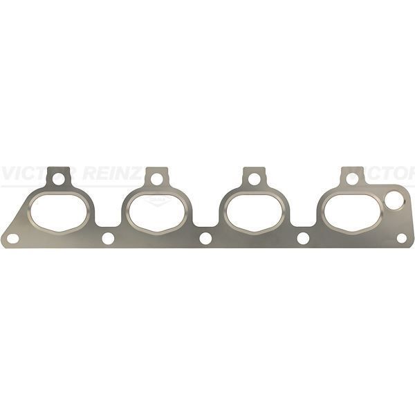 V REINZ EGZOZ MANİFOLD CONTASI ÇELİK ASTRA G-VECTRA B-C-COMBO-MERIVA-ZAFIRA 1.6 16V (850510)