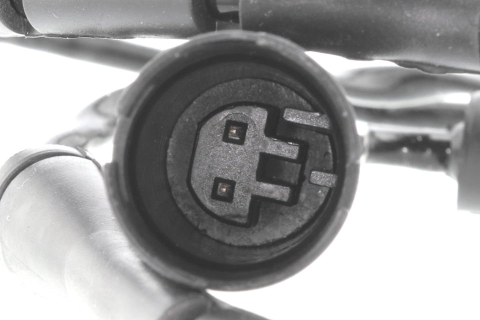 Vemo Balata Fişi E39 Ön (3435 2 229 018)