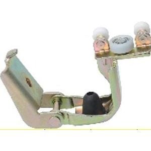 WPI KAPI SÜRGÜ MEKANİZMASI ORTA-SAĞ SPRİNTER W904