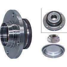 ZENON ARKA TEKER PORYASI RULMANLI PARTNER-BERLINGO-PICASSO 1.6-1.6HDI-ABS Lİ 96-08 4 BİJON (3748.88)