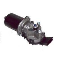 ZENON SİLECEK MOTORU KANGOO I 1.4 8V E7J . 1.9D F8Q . KANGOO II 1.4İ E7J 8V . 1.5 DCI K9K 1997-02 (7701043984)