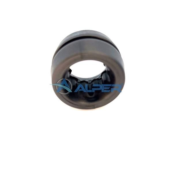 ALPER HAVA FİLTRE TAKOZU BÜYÜK DOBLO I-FİORİNO-ALBEA-PALİO (51818285)