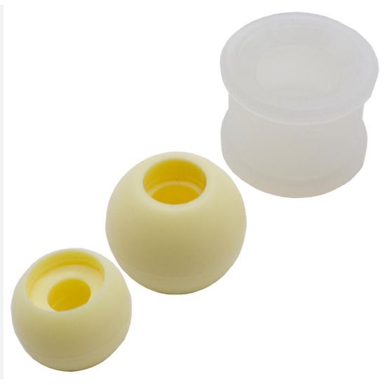 BEMOT VİTES DİŞLİ SEÇİCİ BAĞLANTI TAMİR TAKIMI 3 PARÇA VW TRANSPORTER T5 (701711166)