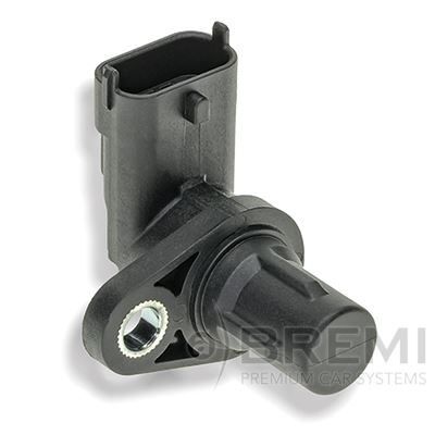BREMI KRANK SENSÖRÜ DUCATO 2.3 JTD 02 (504052598)