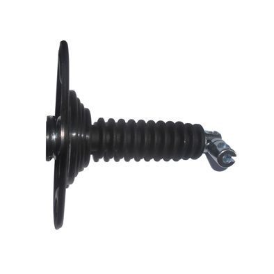 BRUCKE STEPNE MEKANIZMA KARŞILIĞI FIORINO (51952366)