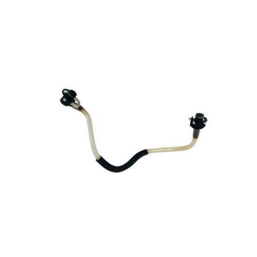 CM X YAKIT HORTUMU SPRINTER W901-W902-W903-W904-W905 E-CLASS W210-S210 VITO W638 (A6110703232)