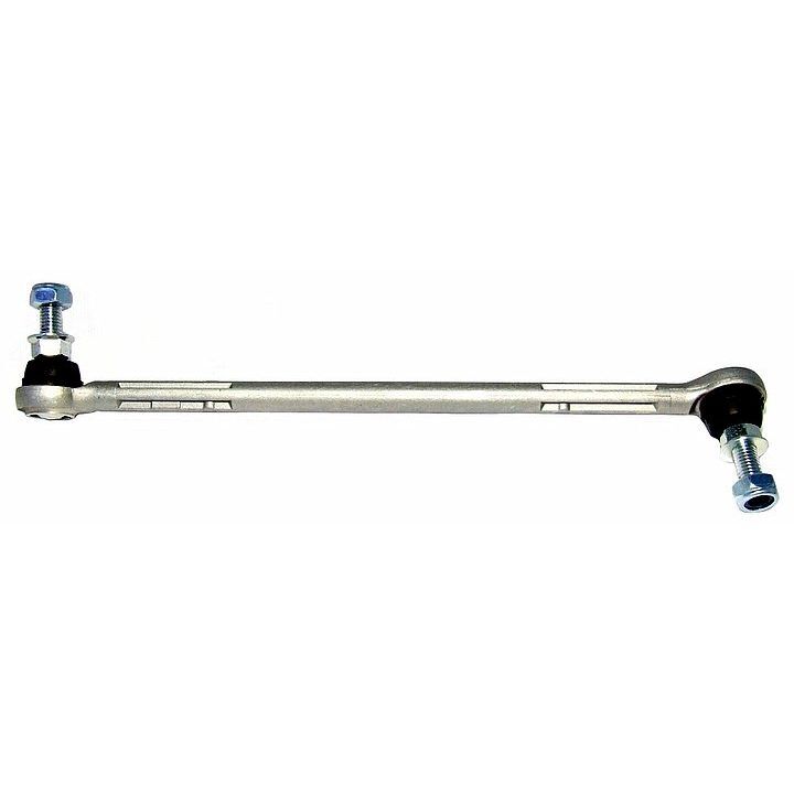 DELPHI ASKI ROTU ON SAG BMW E81 E82 E87 E88 E90 E91 E92 E93 E84 E89 ALUMINYUM (31356765934)