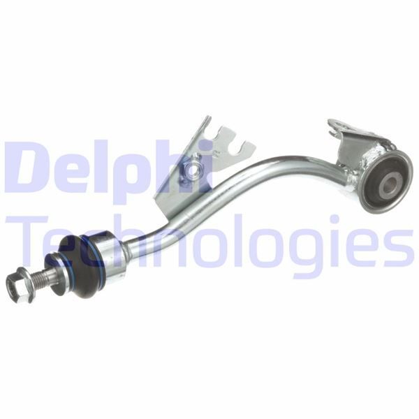 DELPHI ASKI ROTU ON SAG 4-MATIC MERCEDES E-CLASS W211 03 09 (A2113204889)